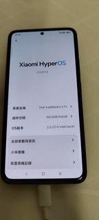 （分類：）位於 。 由 kalsonmok 提交（商品編號 1401502318，圖片 1）。簡介： 。