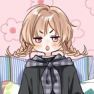 (Category: ) located in . Submitted by renkiyo (Listing ID 1401482069, Image 1). Description: .