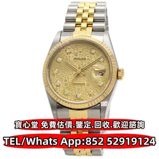 （分類：）位於 。 由 bousamtong 提交（商品編號 1401423875，圖片 1）。簡介： 。