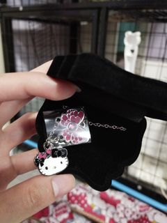 （分類：）位於 。 由 _iceeee_ 提交（商品編號 1399490512，圖片 1）。簡介： 。