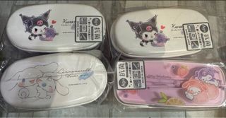 （分類：）位於 。 由 looooooi 提交（商品編號 1401444073，圖片 1）。簡介： 。