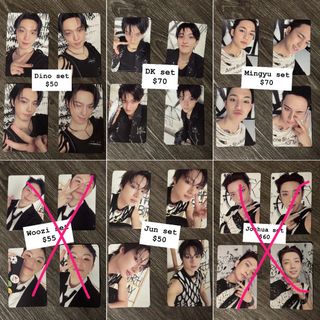 （分類：）位於 。 由 wkoinu 提交（商品編號 1389617281，圖片 1）。簡介： 。