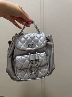 （分類：）位於 。 由 lemon45678 提交（商品編號 1401524583，圖片 1）。簡介： 。