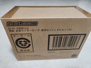 （分類：）位於 。 由 ricky12091209 提交（商品編號 1401516879，圖片 1）。簡介： 。