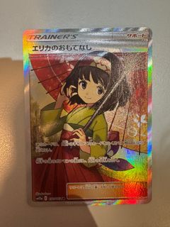 （分類：）位於 。 由 jotau 提交（商品編號 1387831771，圖片 1）。簡介： 。