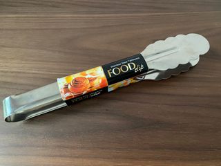 （分類：）位於 。 由 hazeltinynuts 提交（商品編號 1401436653，圖片 1）。簡介： 。