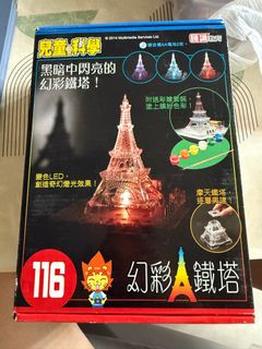 （分類：）位於 。 由 blink_jisoo 提交（商品編號 1401379784，圖片 1）。簡介： 。