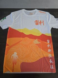 （分類：）位於 。 由 lazyass 提交（商品編號 1401529635，圖片 1）。簡介： 。