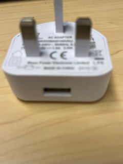 （分類：）位於 。 由 abcgogo 提交（商品編號 1401466078，圖片 1）。簡介： 。