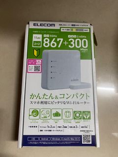 （分類：）位於 。 由 oddstorm_ef2f65 提交（商品編號 1401511437，圖片 1）。簡介： 。
