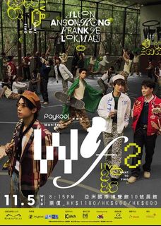 （分類：）位於 。 由 LP3123 提交（商品編號 1401516871，圖片 1）。簡介： 。