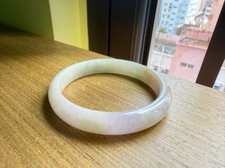 （分類：）位於 。 由 goodtoobuy 提交（商品編號 1401382620，圖片 1）。簡介： 。