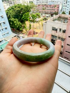 （分類：）位於 。 由 goodtoobuy 提交（商品編號 1401383785，圖片 1）。簡介： 。