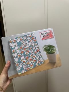 （分類：）位於 。 由 lemon45678 提交（商品編號 1401525274，圖片 1）。簡介： 。