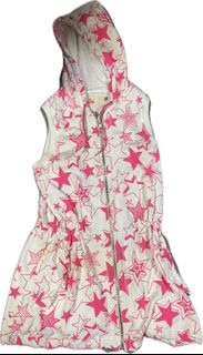 （分類：）位於 。 由 ijustlikeurhaircut 提交（商品編號 1401462453，圖片 1）。簡介： 。