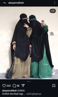 (Kategori: ) berada di . Dikirim oleh prelovinstore (ID iklan 1401432223, Gambar 1). Deskripsi: .