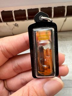 (Category: ) located in . Submitted by james_tan888 (Listing ID 1401492602, Image 1). Description: .