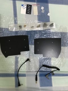 （分類：）位於 。 由 choped 提交（商品編號 1387843908，圖片 1）。簡介： 。