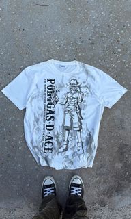 (Category: ) located in . Submitted by tshirt.thrift_ (Listing ID 1401411987, Image 1). Description: .