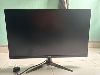 (Category: ) located in . Submitted by putrablast (Listing ID 1401375717, Image 1). Description: .