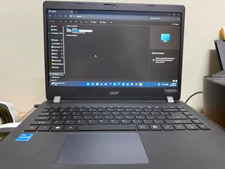 (Category: ) located in . Submitted by kmini91 (Listing ID 1401474034, Image 1). Description: .
