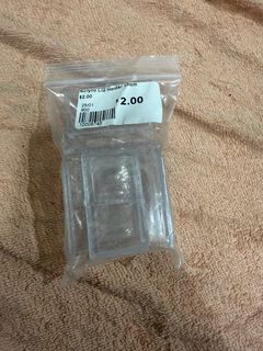 (Category: ) located in . Submitted by dnd021510 (Listing ID 1401425349, Image 1). Description: .