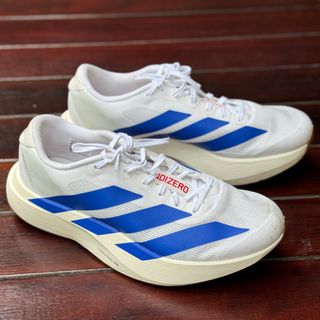 (Kategori: ) berada di . Dikirim oleh abraham326 (ID iklan 1401360754, Gambar 1). Deskripsi: .