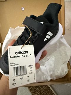 (Category: ) located in . Submitted by mamaidrus (Listing ID 1401477891, Image 1). Description: .