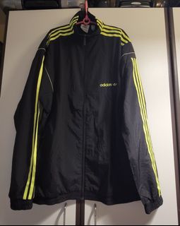 （分類：）位於 。 由 bobolee628 提交（商品編號 1401458214，圖片 1）。簡介： 。