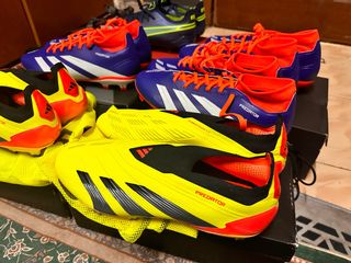 (Category: ) located in . Submitted by geng-g (Listing ID 1401376100, Image 1). Description: .