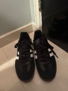 （分類：）位於 。 由 conradhoooo 提交（商品編號 1401496608，圖片 1）。簡介： 。