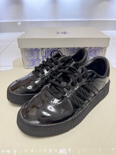 （分類：）位於 。 由 jm2468 提交（商品編號 1401411809，圖片 1）。簡介： 。