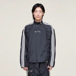 （分類：）位於 。 由 g8looo 提交（商品編號 1401449891，圖片 1）。簡介： 。