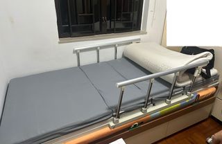 （分類：）位於 。 由 le_rouge 提交（商品編號 1401427504，圖片 1）。簡介： 。