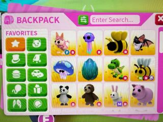 (Category: ) located in . Submitted by lys.x11w (Listing ID 1401433635, Image 1). Description: .