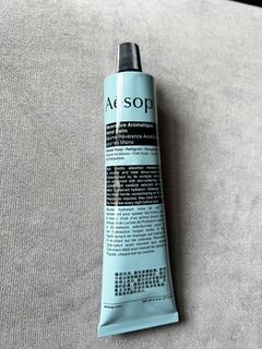 （分類：）位於 。 由 storelalala 提交（商品編號 1401369677，圖片 1）。簡介： 。