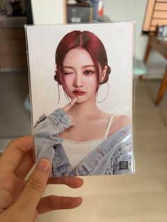 （分類：）位於 。 由 gun321 提交（商品編號 1401357988，圖片 1）。簡介： 。