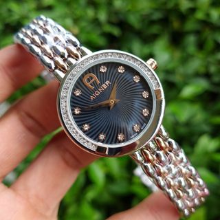 Aigner watch For Sale Watches Carousell Singapore