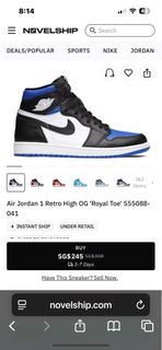 (Category: ) located in . Submitted by bryanlim032 (Listing ID 1401470803, Image 1). Description: .