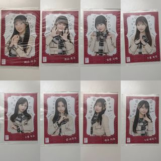 （分類：）位於 。 由 peach022 提交（商品編號 1401513261，圖片 1）。簡介： 。