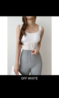 (Kategori: ) berada di . Dikirim oleh prelovedstuff74 (ID iklan 1401476523, Gambar 1). Deskripsi: .