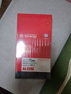 （分類：）位於 。 由 nickery41 提交（商品編號 1401471300，圖片 1）。簡介： 。