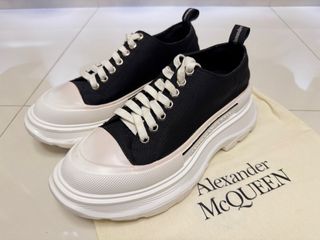 （分類：）位於 。 由 jm2468 提交（商品編號 1401419556，圖片 1）。簡介： 。