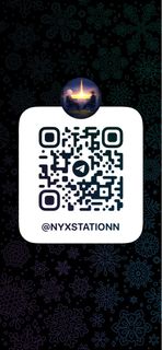 (Category: ) located in . Submitted by xanni3_xp (Listing ID 1401491346, Image 1). Description: .