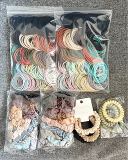 (Category: ) located in . Submitted by datzhernails (Listing ID 1401392848, Image 1). Description: .