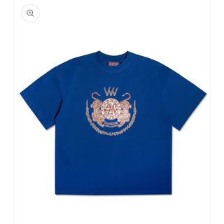 (Category: ) located in . Submitted by sstock (Listing ID 1401472350, Image 1). Description: .