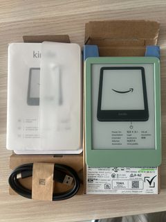 (Category: ) located in . Submitted by kindlegod (Listing ID 1401385551, Image 1). Description: .