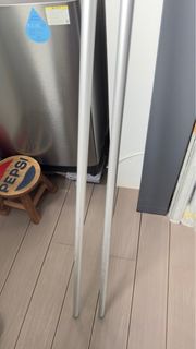 (Category: ) located in . Submitted by ev0lution (Listing ID 1401506336, Image 1). Description: .
