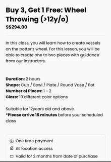(Category: ) located in . Submitted by cheapycheapos (Listing ID 1401450398, Image 1). Description: .