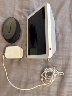 (Category: ) located in . Submitted by mrq2025 (Listing ID 1401374349, Image 1). Description: .